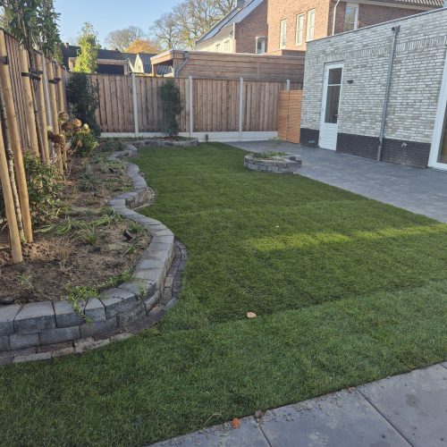 637050750_20241105_122442_5087110_resized